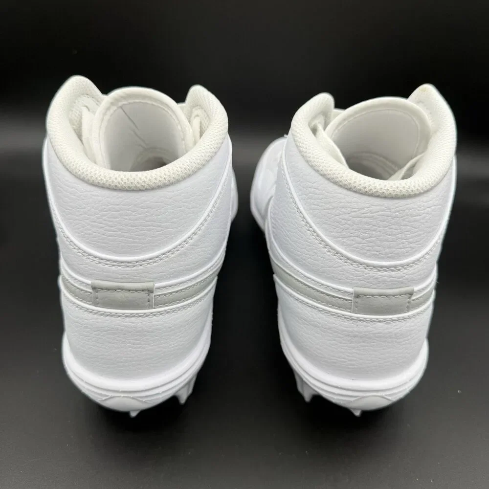 Jordan nike air